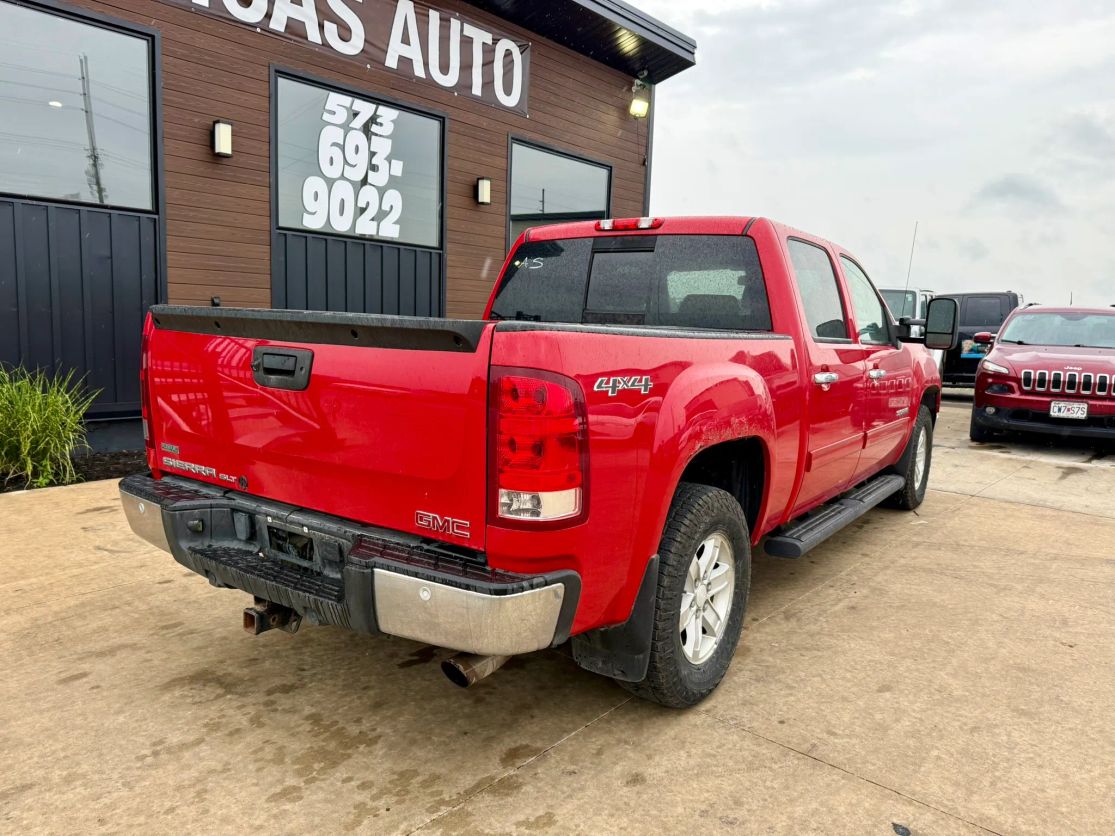 gmc sierra 1500 2012 3GTU2WE22CG118091 image gmc sierra 1500 2012 3GTU2WE22CG118091 image